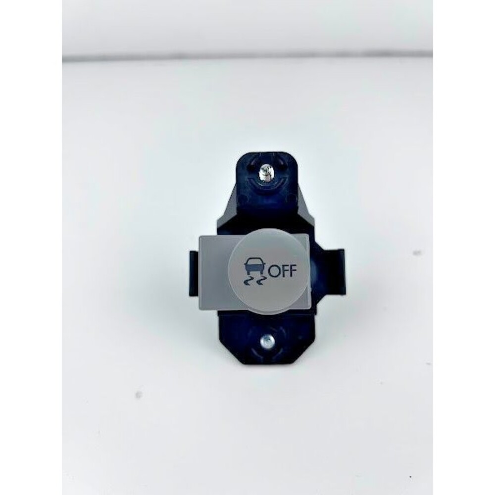 2009-13 Subaru Forester Traction Control Switch Button - 66211FG000